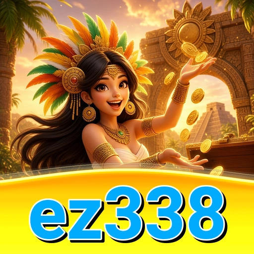 Hash Droid menampilkan SHA-256 berkas ez338 APK